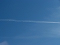 southsweden0040