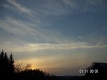 southsweden0043