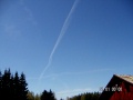southsweden0044