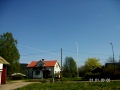 southsweden0047