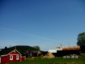 southsweden0048
