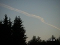 southsweden0049