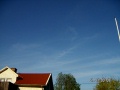 southsweden0051