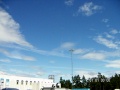 southsweden0052