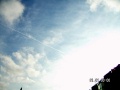 southsweden0053