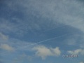 southsweden0054