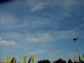 southsweden0055