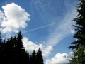 southsweden0056