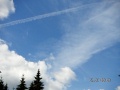southsweden0058