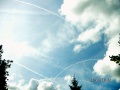 southsweden0062