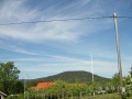southsweden0065