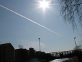 southsweden0066