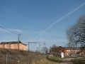 southsweden0069
