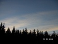 southsweden0073