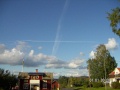 southsweden0075