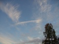 southsweden0076
