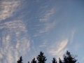 southsweden0077