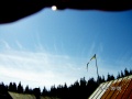 southsweden0078