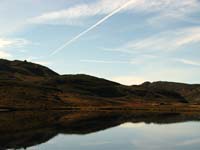 IMG_2330