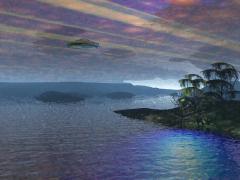 bryce27