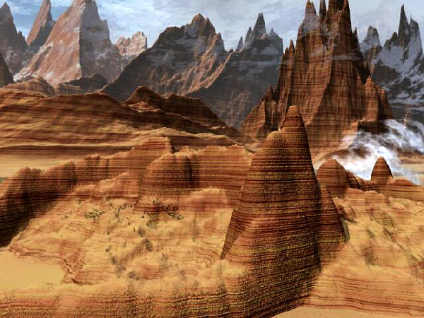berg4