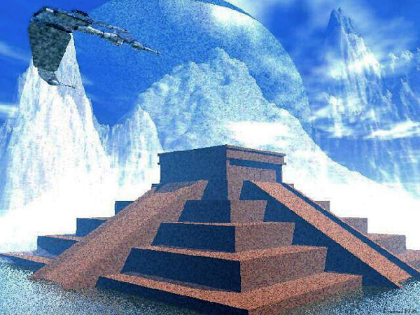 berge8