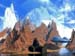 berge7