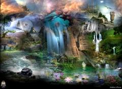 castel1