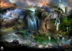 castel2