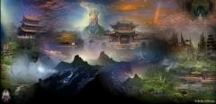 confucius