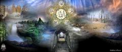 islam