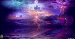 light of the temple2