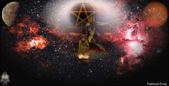 occultism