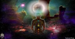 one universe