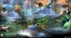 ritual for mother earth