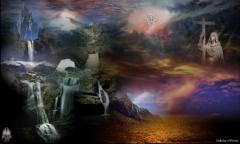 the temple2