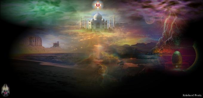 light of the temple1