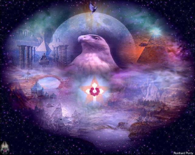 world of peace2