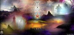 guardians1