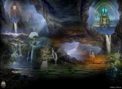 the temple1