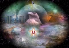 world of peace1