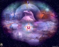 world of peace2