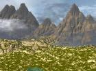 99