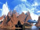 berge7