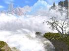 bergstan