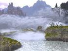 bergstan1