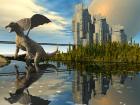 drachen1