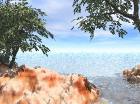 land19