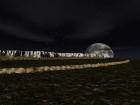 planet