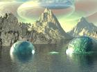 planet1